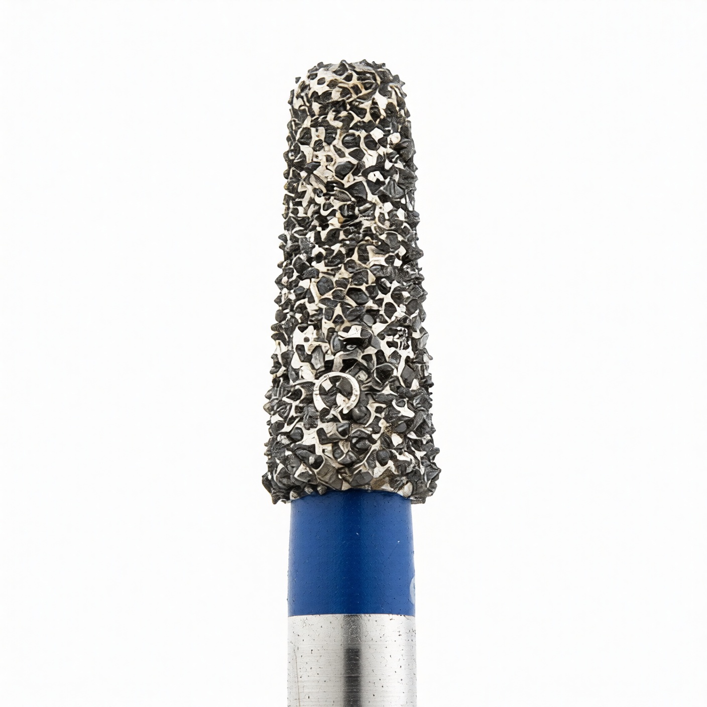 Diamond point FG (CE Series)