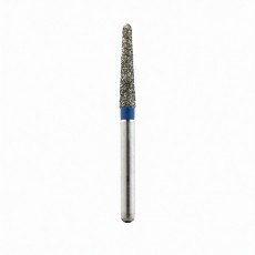 Diamond point FG (CE Series)