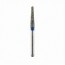Diamond point FG (CE Series)