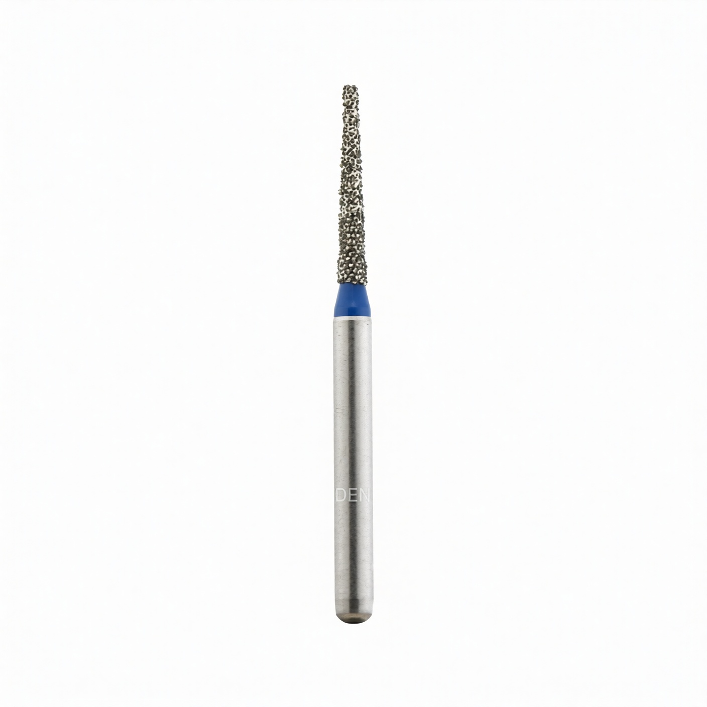 Diamond point FG (CE Series)