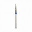 Diamond point FG (CE Series)