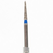 Diamond point FG (TC Series)