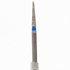 Diamond point FG (TC Series)