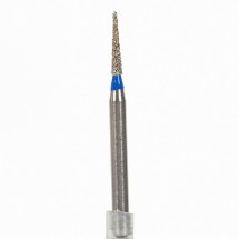 Diamond point FG (TC Series)