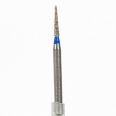 Diamond point FG (TC Series)