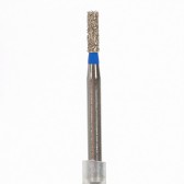 Diamond point FG (SF Series)