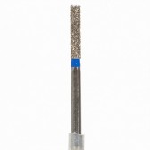 Diamond point FG (SF Series)