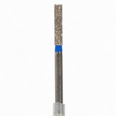 Diamond point FG (SF Series)