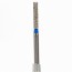 Diamond point FG (SF Series)