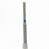 Diamond point FG (SF Series)