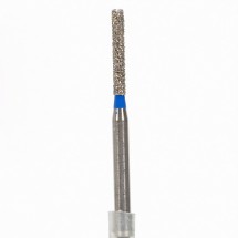 Diamond point FG (SF Series)