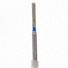 Diamond point FG (SF Series)