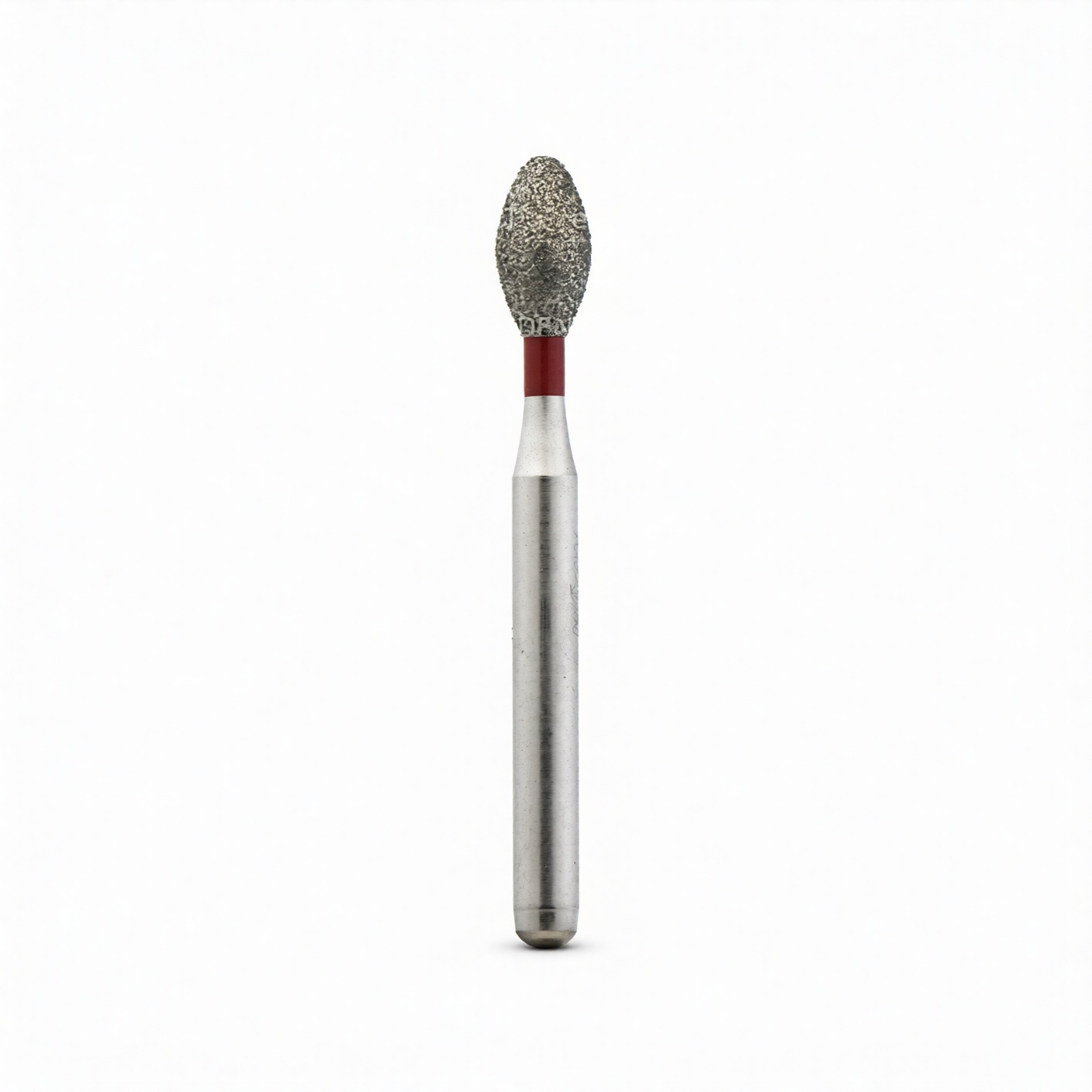Diamond point FG (F Series) EX-40F Mani] Diamond point FG (EX Series) [EX-40F]