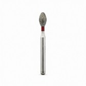 Diamond point FG (F Series) EX-40F Mani] Diamond point FG (EX Series) [EX-40F]