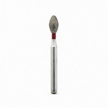 Diamond point FG (F Series) EX-40F Mani] Diamond point FG (EX Series) [EX-40F]