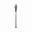 Diamond point FG (F Series) EX-40F Mani] Diamond point FG (EX Series) [EX-40F]