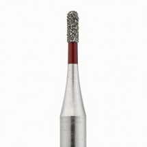 Diamond point FG (F Series)
