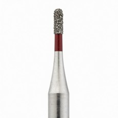 Diamond point FG (F Series)