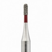 Diamond point FG (F Series)