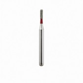 Diamond point FG (F Series)