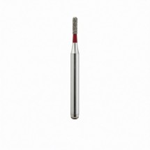 Diamond point FG (F Series)