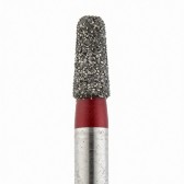 Diamond point FG (F Series)