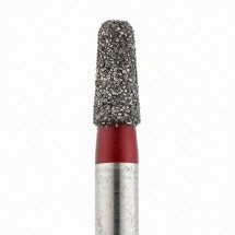 Diamond point FG (F Series)