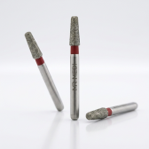 Diamond point FG (F Series) CE-13F