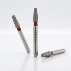 Diamond point FG (F Series) CE-13F