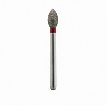 Diamond point FG (F Series)