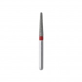 Diamond point FG (F Series)