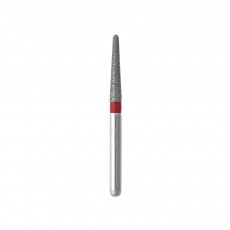Diamond point FG (F Series)