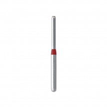 Diamond point FG (F Series)