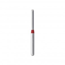 Diamond point FG (F Series)