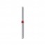 Diamond point FG (F Series)