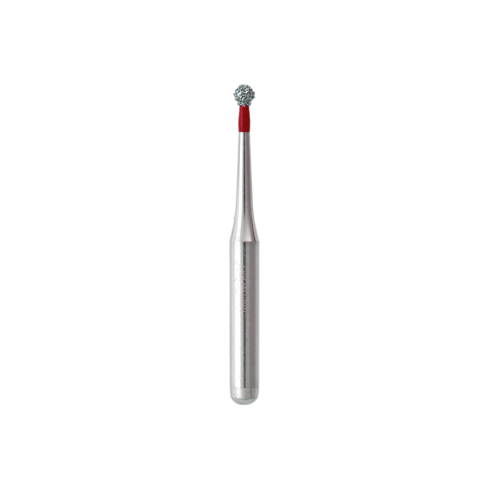 Diamond point FG (F Series)
