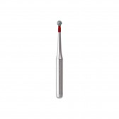 Diamond point FG (F Series)