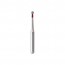 Diamond point FG (F Series)