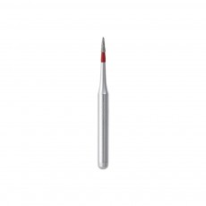 Diamond point FG (F Series)