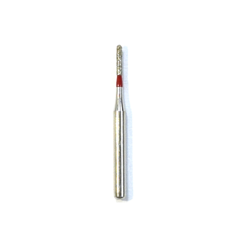 Diamond point FG (F Series)