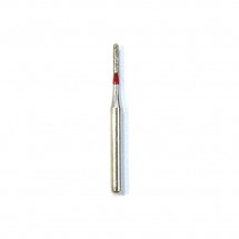 Diamond point FG (F Series)