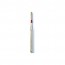 Diamond point FG (F Series)