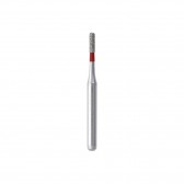 Diamond point FG (F Series)