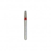 Diamond point FG (F Series)