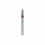 Diamond point FG (F Series)