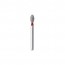 Diamond point FG (F Series)