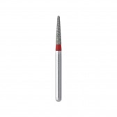 Diamond point FG (F Series) TR-21F