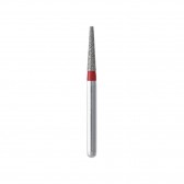 mani] Diamond point FG (F Series) [TF-21F]