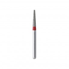 mani] Diamond point FG (F Series) [TF-21F]