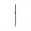 mani] Diamond point FG (F Series) [TF-21F]